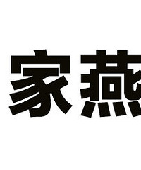 艺术培训机构加盟