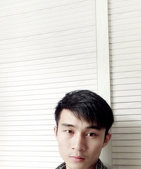 临平有没有擅长做增肥训练的健身房呀