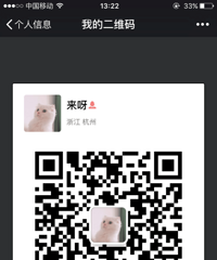 "巧克力暹罗"