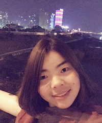 90单身老姐姐的自白书