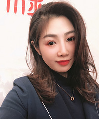 宅女