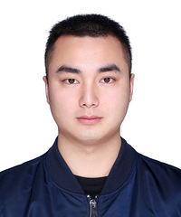 找个老婆