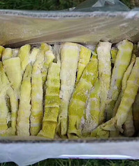 ��ϲ���ԵĿ�����ϵ