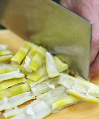 ��ϲ���ԵĿ�����ϵ