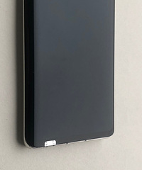 便宜出华为p30pro