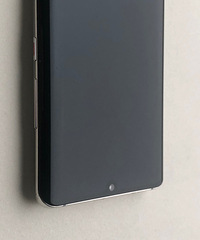 便宜出华为p30pro
