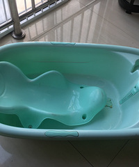 宝宝长大了 刚需用品打包转给需要的宝妈