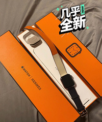 apple watch 4代