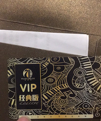 转让《钢琴梦.成人钢琴基础课程》培训卡