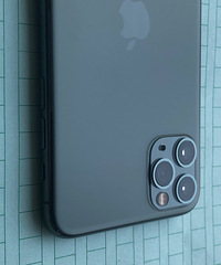 出在保iphone11proMax