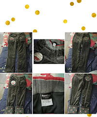 大量闲置物品,便宜出