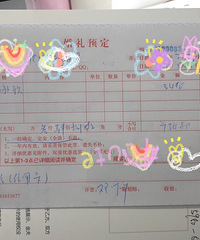 【八折!重庆柏纱礼服9980套餐】
