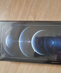 全新未拆封 苹果iphone12 pro