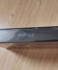 全新未拆封 苹果iphone12 pro