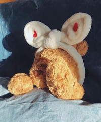 有需要做产后修复的妈妈吗?