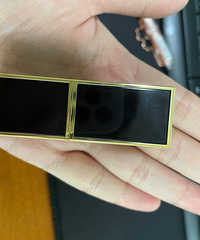 TOM FORD口红