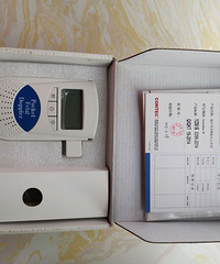 母婴闲置:胎心仪
