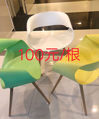 家具转让