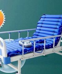 ȫ�Զ����洲ת�ã�9���£�