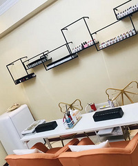 ���׵�ת��