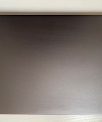 ����С��pro13 ���������