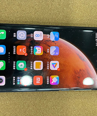 С��10 8+128 �������� ������5��