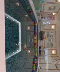 Ӥ����Ӿ��