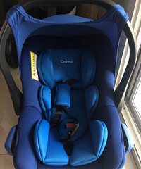 ����˹����Ӥ������