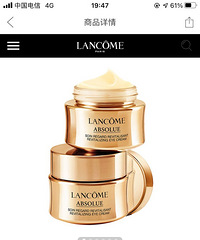 ������˰����ޢ�ി��˪