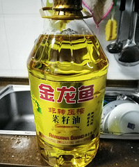 油换帐篷,料理机,绞肉机,玩具,哈利波特书籍,或者其他闲置