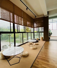 �٤�����¿��ͼ����ͼ�ת��