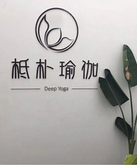 �٤�����¿��ͼ����ͼ�ת��