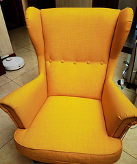 �����˼ҵ��˷�������һ��