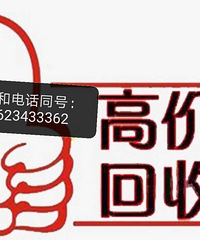 �߼��չ�����ҽԺ��쿨������ͨ��ֵ�����������