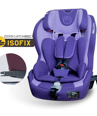 99�¶�ͯ���εͼ�ת��