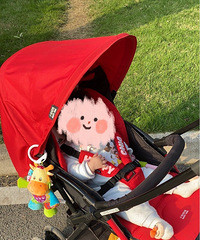 С�����˸߾���Ӥ����