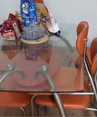 ���ּҾ�ת�ã���Ҫ��ϵ��