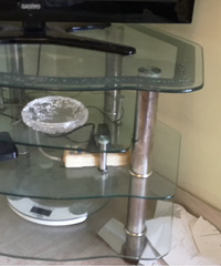 ���ּҾ�ת�ã���Ҫ��ϵ��