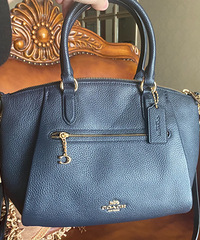 ȫ��coach ���Ӱ�