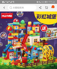 �ָߴ�������������ָߵĴ������ľ