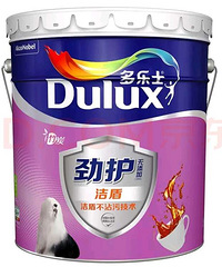 ���һͰ����ʿ������ܣ�����С�����ã�ת��