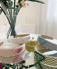 P�Ҳ��շ���