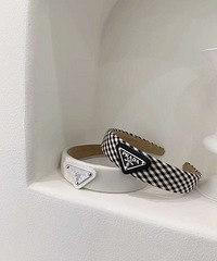 P�Ҳ��շ���