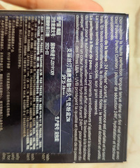 �ϰ���֬�������ȫ�°���ת