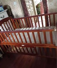 С˶ʿʵľӤ����