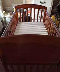 С˶ʿʵľӤ����