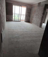 �н�褺ͳ����ں÷�ת��