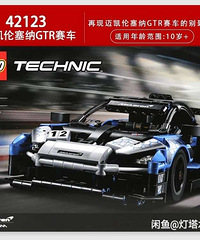 lego ������ 10��+