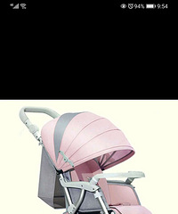 ����Ӥ�������������ɣ�����ת