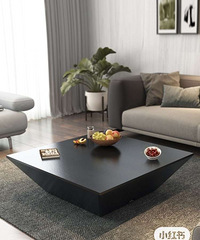 ת��ȫ��ʱ��ʵľ�輸